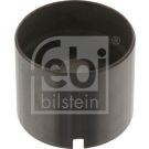 FEBI BILSTEIN Ventilstößel 05611