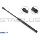 Gasfeder, Hinten L 436 370N 22929