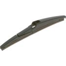 Bosch Heckscheibenwischer H252 3397011965
