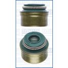 AJUSA Dichtring, Ventilschaft 12021100