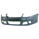 STOßSTANGE V grundiert PQ VW GOLF V GTI 10,03-6,09 PremiumCertified 7224,303,2