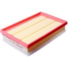 DENCKERMANN Luftfilter A141691