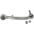 Querlenker VA re hi BMW,ALPINA 25942 01 Querlenker VA re hi BMW,ALPINA 25942 01