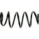 Sachs Fahrwerksfeder Vw P. Golf V/Vi/Jetta Iii/Touran 2.0Tdi/2.0Tfsi 993 102