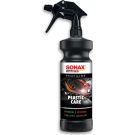 Sonax ProfiLine PlasticCare 1L 02054050