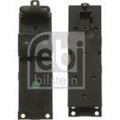 Schaltereinheit 38640