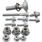 SACHS Reparatursatz, Radaufhängung 803 335 Service Pack SACHS Reparatursatz, Radaufhängung 803 335 Service Pack