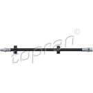 TOPRAN Bremsschlauch 102 635
