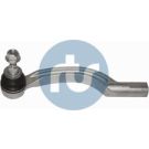 RTS Spurstangenkopf 91-90851-2 RTS Spurstangenkopf 91-90851-2