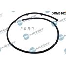 DR.MOTOR Schlauch, Leckkraftstoff DRM6102