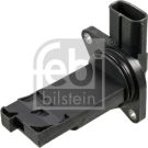 FEBI BILSTEIN Luftmassenmesser 177141