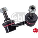 85 307 072 Stabilisator VA re NISSAN Navara,Pathfinder 04 ProKit 34121 85 307 072 Stabilisator VA re NISSAN Navara,Pathfinder 04 ProKit 34121