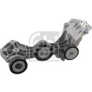 Riemenspanner, Keilrippenrieme 32079