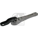 Lagerung, Motor Vw Passat/ Passat Cc/Cc 1.6/1.9/2.0Tdi/1.8/2.0Tsi 38399