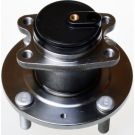 DENCKERMANN Radlager W413374