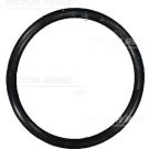 Dichtring 40-76101-00