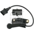 Nockenwellensensor 28128