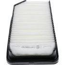 CHAMPION Luftfilter CAF100879P