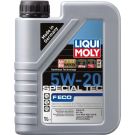 Liqui Moly Special Tec F ECO 5W-20 1 l 3840