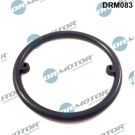 Dichtung, Ílkühler DRM083