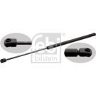 FEBI BILSTEIN Gasdruckfeder 27641