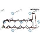 Dichtung, Zylinderkopf DRM12211