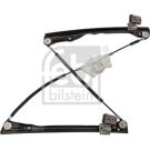 FEBI BILSTEIN Fensterheber 19748