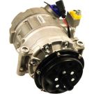 KOMPRESSOR, KLIMAANLAGE AC330008