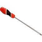 Schraubendreher Kreuz Ph2X200Mm YT-25931