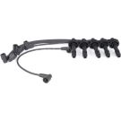 Zündleitungssatz VOLVO 850,V70,S70 0 986 357 054