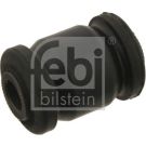 70 308 042 Querlenkerlager VA li/re CITROEN,PEUGEOT,TOYOTA 30034