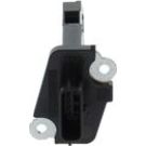 Luftmassenmesser 0 986 JG1 612