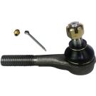 DENCKERMANN Lenkstift D130081
