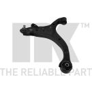 Querlenker Hyundai P. Santa Fe 09-Pr 5013448 Querlenker Hyundai P. Santa Fe 09-Pr 5013448