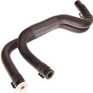Original VAG Satz Kraftstoffleitungen VW Passat 1.9/2.0 Tdi 06-11 1K0130307N