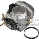 Drosselklappenstutzen AUDI A3,VW Golf 97 7.03703.35.0