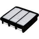 DENCKERMANN Luftfilter A140320