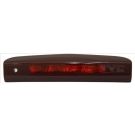 ZUSATZBREMSLEUCHTE LED 15-0343-00-2