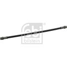 FEBI BILSTEIN Bremsschlauch 21925