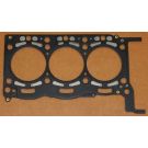 Dichtung, Zylinderkopf VOLKSWAGEN 299.720