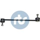 RTS Stange/Strebe, Stabilisator 97-09210 RTS Stange/Strebe, Stabilisator 97-09210