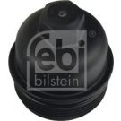 FEBI BILSTEIN Abdeckung 173589 FEBI BILSTEIN Abdeckung 173589