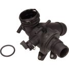 Thermostat, Kühlmittel 8620 34295
