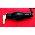 Pumpe, Kraftstofff÷rderung DRM0140