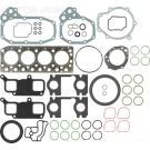 VICTOR REINZ Dichtungsvollsatz, Motor 01-36110-01