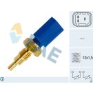 FAE Sensor, Kühlmitteltemperatur 33723