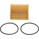 AMC Ölfilter PKW SUZUKI Sx4 1,9 2,0 Ddis 06 SO-919