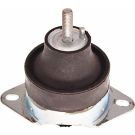 Lagerung, Motor 30946