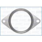 Dichtung, Abgasrohr MULTILAYER STEEL 1538800