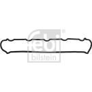 FEBI BILSTEIN Dichtung, Zylinderkopfhaube 18571